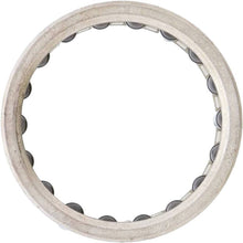 Load image into Gallery viewer, Hot Rods HDSB126 Hot Rods Bearing - 32 x 40 x 19.8 KT
