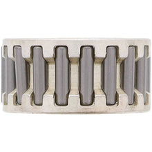 Load image into Gallery viewer, Hot Rods HDSB126 Hot Rods Bearing - 32 x 40 x 19.8 KT
