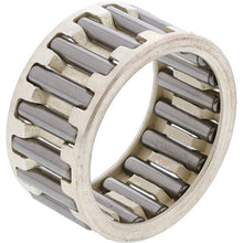 Load image into Gallery viewer, Hot Rods HDSB126 Hot Rods Bearing - 32 x 40 x 19.8 KT
