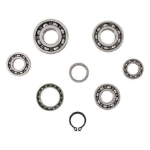 Load image into Gallery viewer, Hot Rods Uncategorized Hot Rods 03-19 KTM 85 SX 85cc Transmission Bearing Kit
