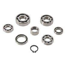 Load image into Gallery viewer, Hot Rods Uncategorized Hot Rods 03-19 KTM 85 SX 85cc Transmission Bearing Kit
