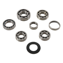 Load image into Gallery viewer, Hot Rods Uncategorized Hot Rods 05-07 Honda CR 125 R 125cc Transmission Bearing Kit
