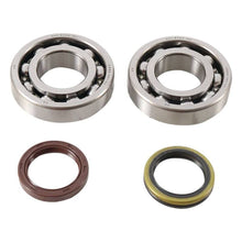Load image into Gallery viewer, Hot Rods Uncategorized Hot Rods 10-20 Suzuki RM-Z 250 250cc Main Bearing &amp; Seal Kit
