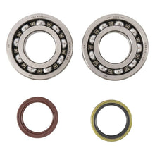 Load image into Gallery viewer, Hot Rods Uncategorized Hot Rods 10-20 Suzuki RM-Z 250 250cc Main Bearing &amp; Seal Kit
