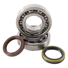 Load image into Gallery viewer, Hot Rods Uncategorized Hot Rods 10-20 Suzuki RM-Z 250 250cc Main Bearing &amp; Seal Kit
