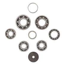 Load image into Gallery viewer, Hot Rods Uncategorized Hot Rods 88-01 Honda CR 500 R 500cc Transmission Bearing Kit

