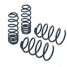 Load image into Gallery viewer, Hotchkis HOT19391 Hotchkis 11 Ford Mustang 5.0L Sport Coil Springs (Set of 4)
