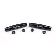 Load image into Gallery viewer, Hotchkis HOT16391 Hotchkis 63-72 Chevy C-10 Pickup Tie Rod Sleeves

