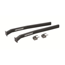 Load image into Gallery viewer, Hotchkis Suspension Packages Hotchkis Subframe Connector Replacement Components
