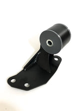 Load image into Gallery viewer, HASPORT EF B-Series AWD Conversion Mount Street (62a) Urethane

