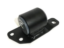 Load image into Gallery viewer, HASPORT EG/DC B-Series AWD Conversion Mount Street (62a) Urethane
