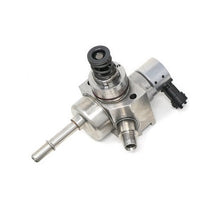 Load image into Gallery viewer, KIA Stinger/Genesis G70 Stage 2 High Pressure Fuel Pump (HPFP) Upgrade for the 2018+ 3.3L Motor
