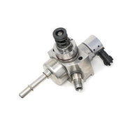 KIA Stinger/Genesis G70 Stage 2 High Pressure Fuel Pump (HPFP) Upgrade for the 2018+ 3.3L Motor