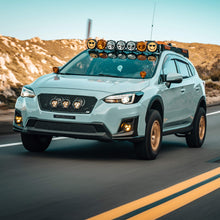 Load image into Gallery viewer, hruhj2hmzakxafxchcdi.jpg
