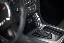 Load image into Gallery viewer, HURST HUR5380437 HURST 15-18 CHALLENGER. BILLET/PLUS A/T HANDLE
