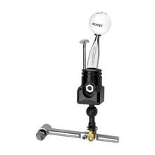 Load image into Gallery viewer, HURST HUR3916037 HURST 15-18 MUSTANG COMP/PLUS SHIFTER
