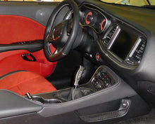 Load image into Gallery viewer, HURST HUR1531001 HURST 15-19 CHALLENGER. PISTOL M/T HANDLE
