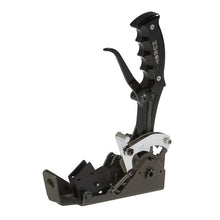 Load image into Gallery viewer, HURST HUR3162023 HURST 4 SPEED QUARTER STICK. PISTOL GRIP. BLACK
