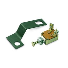 Load image into Gallery viewer, HURST HUR2480003 HURST BACK-UP LIGHT SWITCH
