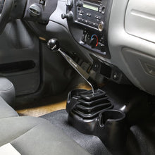 Load image into Gallery viewer, HURST HUR3915020 HURST BILLET/PLUS FORD RANGER
