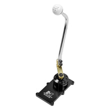 Load image into Gallery viewer, HURST HUR3913007 HURST BLACKJACK SHIFTER.MAG 6 SPD. 55-57 CHEVY
