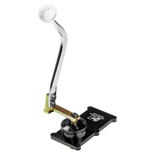 Load image into Gallery viewer, HURST HUR3913006 HURST BLACKJACK SHIFTER.MAG 6 SPD.65-69 IMPALA
