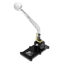 Load image into Gallery viewer, HURST HUR3913004 HURST BLACKJACK SHIFTER.MAG 6 SPD. 68 CAMARO
