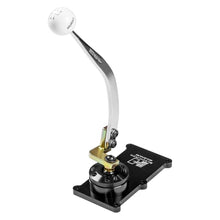 Load image into Gallery viewer, HURST HUR3913001 HURST BLACKJACK SHIFTER.MAG 6 SPD.70-81 CAMARO
