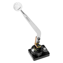 Load image into Gallery viewer, HURST HUR3913101 HURST BLACKJACK SHIFTER.MAG. 78-88 GM G-BODY
