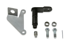 Load image into Gallery viewer, HURST HUR3730026 HURST BRACKET AND LEVER KIT AOD. HURST
