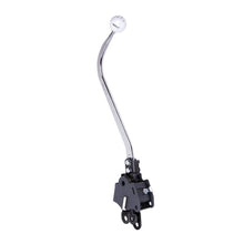 Load image into Gallery viewer, HURST HUR3910002 HURST C/P SHIFTER-GM TRUCK W/MUNCIE
