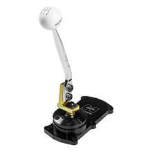 Load image into Gallery viewer, HURST HUR3912009 HURST HURST BLACKJACK SHIFTER. TKO. 64-66 MUSTANG
