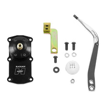 Load image into Gallery viewer, HURST HUR3912002 HURST HURST BLACKJACK SHIFTER. TKO. 65-69 IMPALA
