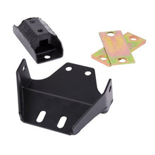 Load image into Gallery viewer, HURST HUR67510017 HURST HURST TKO CROSSMEMBER KIT FOR 1968 - 1979 CORVETTE
