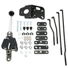 Load image into Gallery viewer, HURST HUR5030030 HURST INDY.UNIV 4 SPD SHIFTER-GM
