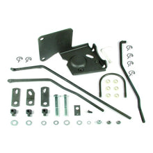 Load image into Gallery viewer, HURST HUR3734531 HURST INSTALLATION KIT.COMP/PLUS
