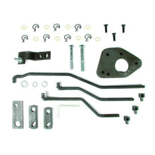 Load image into Gallery viewer, HURST HUR3737638 HURST INSTALLATION KIT.COMP/PLUS
