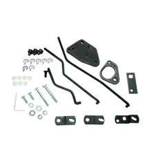 Load image into Gallery viewer, HURST HUR3737897 HURST INSTALLATION KIT.COMP/PLUS
