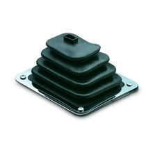 Load image into Gallery viewer, HURST Interior HURST INDY.SHIFTER BOOT &amp; PLATE
