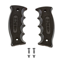 Load image into Gallery viewer, HURST Interior HURST PISTOL GRIP SIDE PLATES - BLACKWOOD
