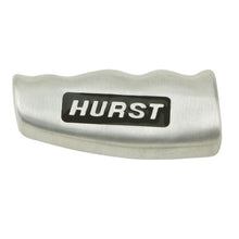 Load image into Gallery viewer, HURST Interior HURST T-HANDLE.BRUSHED ALUM-UNIVERSA
