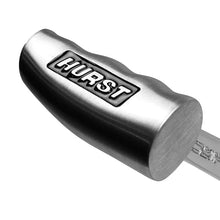 Load image into Gallery viewer, HURST Interior HURST T-HANDLE.BRUSHED ALUM-UNIVERSA
