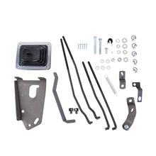 Load image into Gallery viewer, HURST HUR3670027 HURST MASTERSHIFT INSTALLATION KIT
