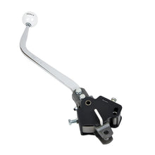 Load image into Gallery viewer, HURST HUR3666901 HURST MASTERSHIFT SHIFTER
