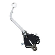 Load image into Gallery viewer, HURST HUR3667271 HURST MASTERSHIFT SHIFTER
