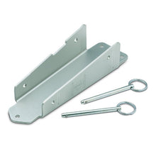 Load image into Gallery viewer, HURST HUR1950225 HURST MOUNTING PLATE KIT
