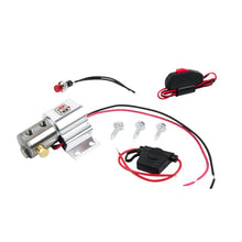 Load image into Gallery viewer, HURST HUR1745000 HURST ROLL/CONTROL W/STAINLESS VALVE

