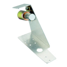 Load image into Gallery viewer, HURST HUR2260020 HURST SOLENOID SHIFT KIT. QTR STICK
