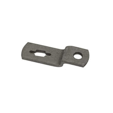 Load image into Gallery viewer, HURST HUR1050180 HURST TRANSMISSION ARM. GM - SP
