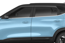Load image into Gallery viewer, husky-Ventvisor-Low-Pro-4pc-smoke-2021-2024-Kia-Seltos-2854134-cg-ov-01.jpg
